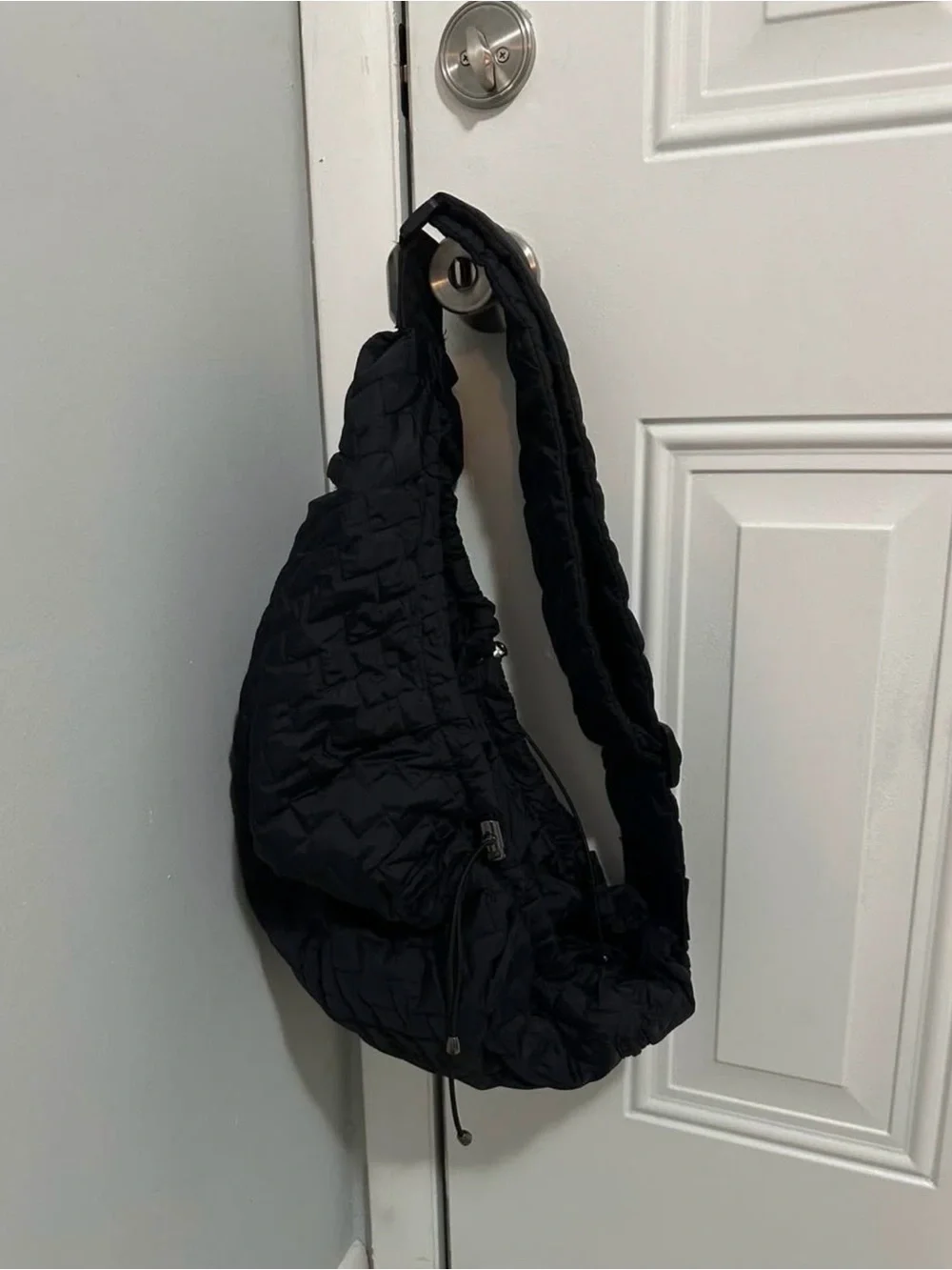 Pet Carrier